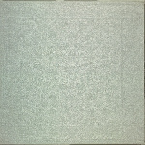Napkin (Netherlands)