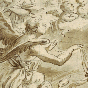 Drawing (Italy)