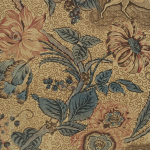 Textile