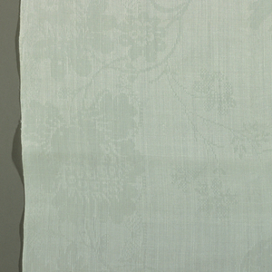 Napkin (Netherlands), 1735–40