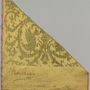 Fragments (France)