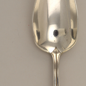Spoon (Germany), 1902