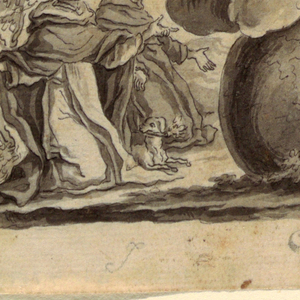 Drawing (Germany)
