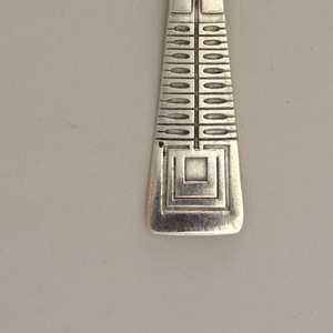Fork (Germany), 1902