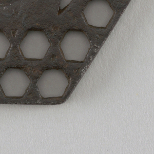 Tsuba