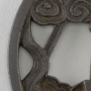 Tsuba