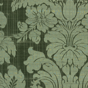 Textile (USA), 1920s or 1930s