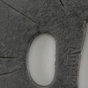 Tsuba