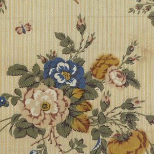 Textile (England)