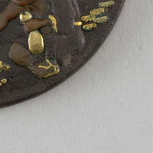 Tsuba