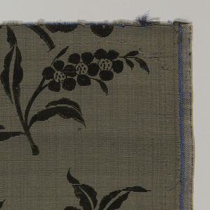 Fragment (China)