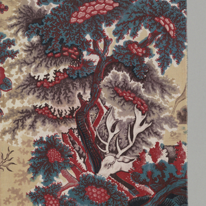 Textile