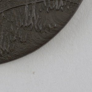 Tsuba