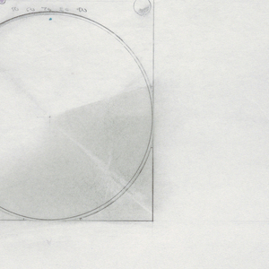 Drawing, MS2500: Design variations