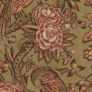 Textile