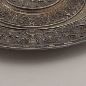 Dish