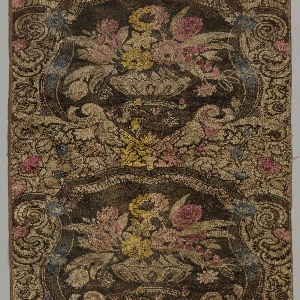 Fragment (France), 1927