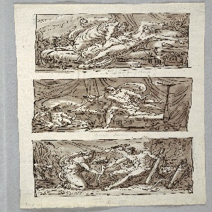 Drawing (Italy)
