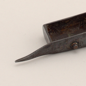 Snuffer Part (possibly England)