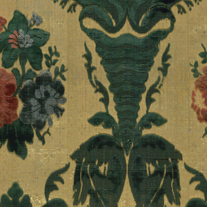 Fragment (Russia), 19th century