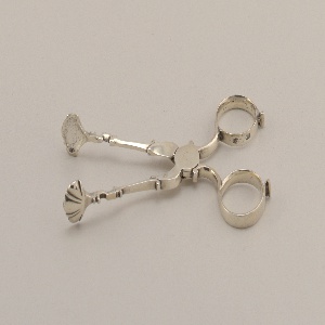 Sugar Tongs