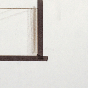 Drawing, Design variations