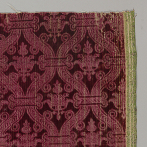Textile
