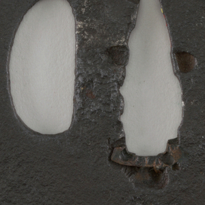Tsuba