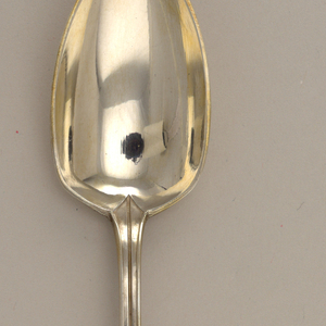 Spoon (Germany), 1902