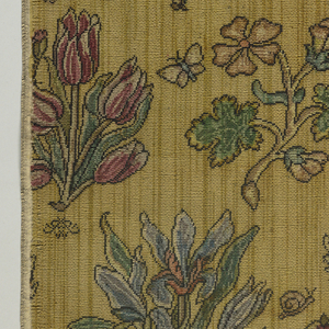 Fragment, 1920s