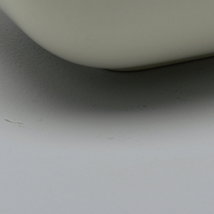 Franciscan Ware Sauce Boat, 1950–59
