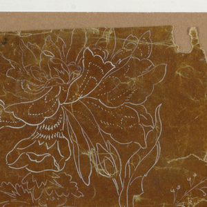 Drawing (France)