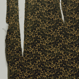 Fragment