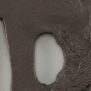 Tsuba