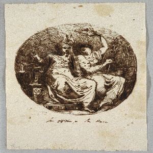 Drawing, Justice and Peace