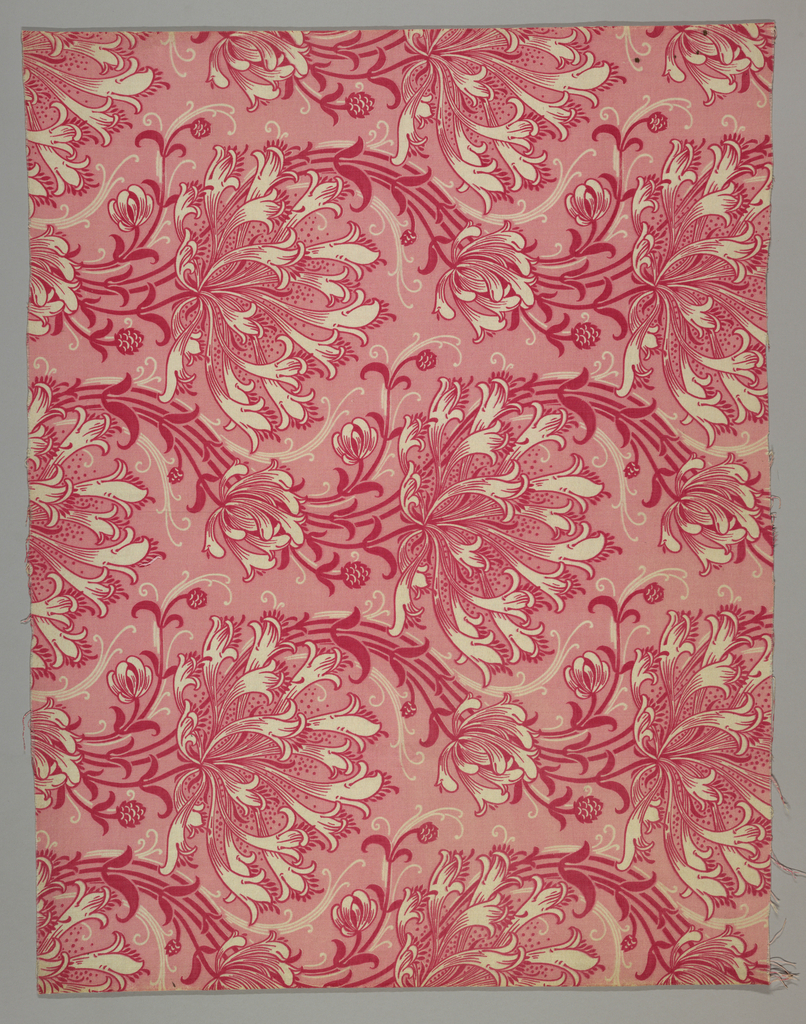 Textile (England)