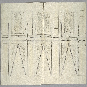 Drawing (Italy)