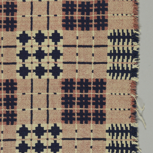 Fragment (USA)