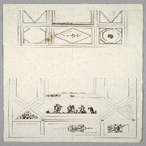 Drawing (Italy)