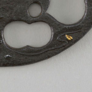 Tsuba