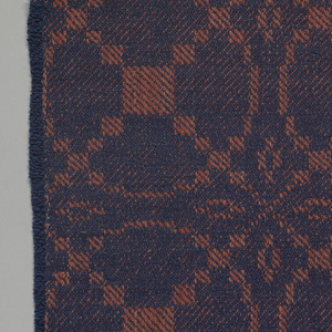 Fragment