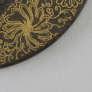 Tsuba