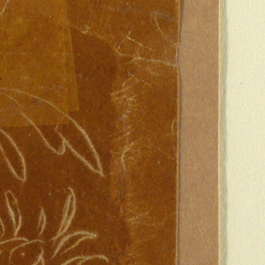 Drawing (France)