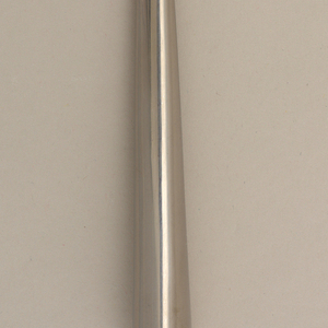 España Knife, designed 1968–71, marketed 1973–75