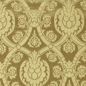 Textile (USA), 1915