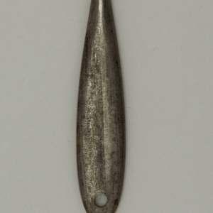 Magnum Model 3, mid-20th century
