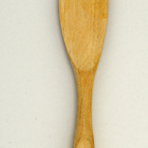 Bedford Dinner Knife, mid-20th century