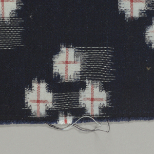 Textile (Japan)