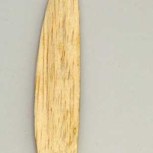Design 3 Dinner Knife, mid-20th century