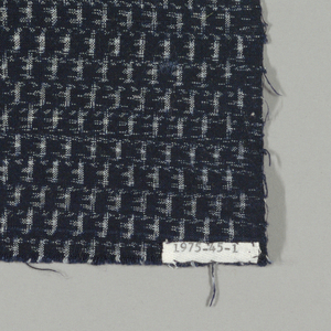 Textile (Japan)